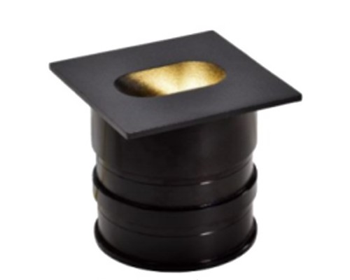 Подсветка для лестниц и ступеней GW GW-S612-3-BL-WW DesignLed