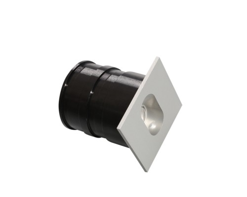 Подсветка для лестниц и ступеней FLOOR S GW-S612-3-SL-NW DesignLed