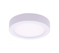 Точечный светильник KH KH-R120-9-NW DesignLed