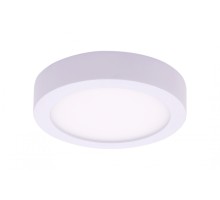 Точечный светильник KH KH-R120-9-NW DesignLed