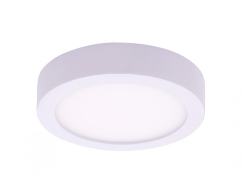 Точечный светильник KH KH-R120-9-NW DesignLed