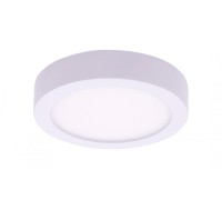 Точечный светильник Kh KH-R120-9-WW DesignLed