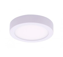 Точечный светильник Kh KH-R120-9-WW DesignLed