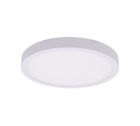 Точечный светильник KH KH-R175-15-NW DesignLed
