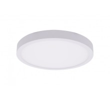 Точечный светильник KH KH-R175-15-NW DesignLed