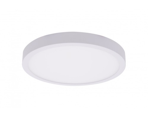 Точечный светильник KH KH-R175-15-NW DesignLed