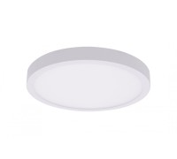 Точечный светильник Kh KH-R175-15-WW DesignLed