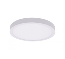 Точечный светильник Kh KH-R175-15-WW DesignLed