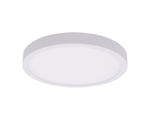 Точечный светильник Kh KH-R175-15-WW DesignLed