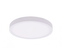 Точечный светильник KH KH-R225-22-NW DesignLed