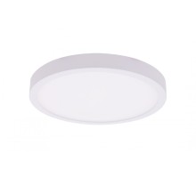 Точечный светильник KH KH-R225-22-NW DesignLed