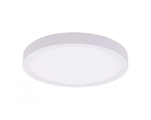 Точечный светильник KH KH-R225-22-NW DesignLed