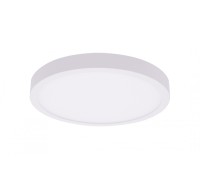 Точечный светильник Kh KH-R225-22-WW DesignLed