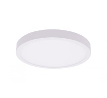 Точечный светильник Kh KH-R225-22-WW DesignLed