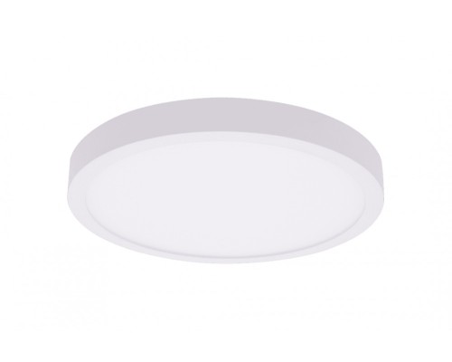 Точечный светильник Kh KH-R225-22-WW DesignLed