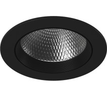 Точечный светильник DL-KZ KZ-2-DLB-12-NW DesignLed