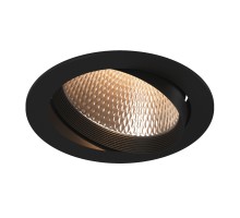 Точечный светильник DL-KZ KZ-2-DLB-30-NW DesignLed