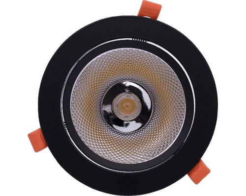 Точечный светильник DL-KZ KZ-2-DLB-30-NW DesignLed