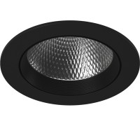 Точечный светильник DL-KZ KZ-2-DLB-7-NW DesignLed