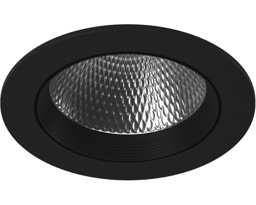 Точечный светильник DL-KZ KZ-2-DLB-7-NW DesignLed