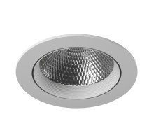 Точечный светильник DL-KZ KZ-2-DLW-12-NW DesignLed