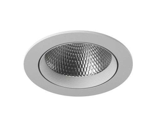 Точечный светильник DL-KZ KZ-2-DLW-12-NW DesignLed