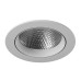 Точечный светильник DL-KZ KZ-2-DLW-12-WW DesignLed