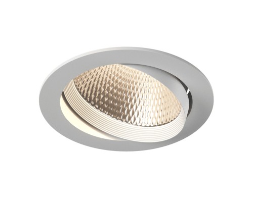 Точечный светильник DL-KZ KZ-2-DLW-30-NW DesignLed