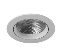 Точечный светильник DL-KZ KZ-2-DLW-7-WW DesignLed