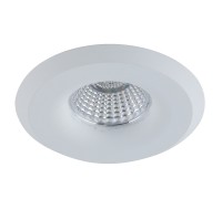 Точечный светильник SIMPLE LC1510WH-5-NW DesignLed