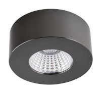 Точечный светильник FUTUR LC1528BK-7-NW DesignLed