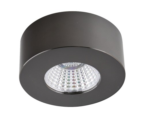 Точечный светильник FUTUR LC1528BK-7-NW DesignLed