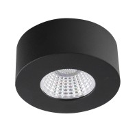 Точечный светильник FUTUR LC1528FBK-7-NW DesignLed