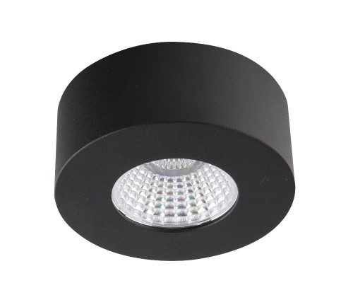 Точечный светильник FUTUR LC1528FBK-7-NW DesignLed