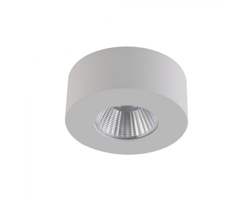 Точечный светильник FUTUR LC1528FWH-5-WW DesignLed