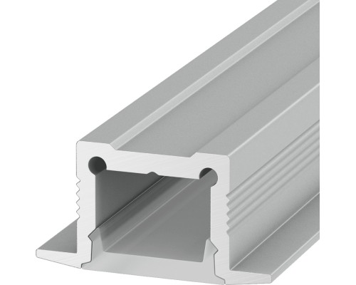 Профиль LE LE.2613-R DesignLed
