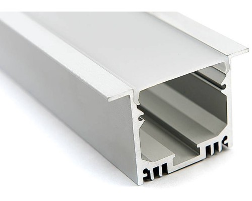 Профиль LE LE.4932-R DesignLed