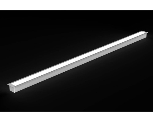 Профиль LE LE.4932-R DesignLed