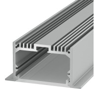 Профиль LE LE.6332-R DesignLed