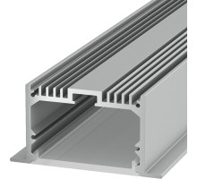 Профиль LE LE.6332-R DesignLed