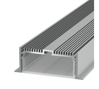 Профиль для светодиодной ленты LE LE.8832 DesignLed