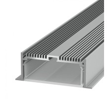 Профиль для светодиодной ленты LE LE.8832 DesignLed