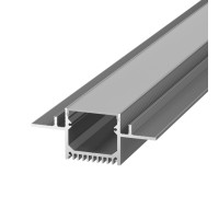 Профиль LG LG35-R DesignLed