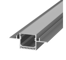 Профиль LG LG35-R DesignLed