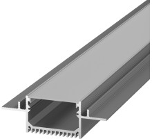 Профиль LG LG49-R DesignLed