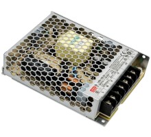 Блок питания SY LRS-100-24 DesignLed