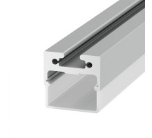 Профиль для светодиодной ленты LS LS.1911K DesignLed