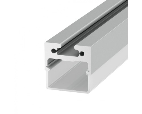 Профиль для светодиодной ленты LS LS.1911K DesignLed