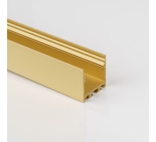 Профиль LS LS.3535-G-R DesignLed