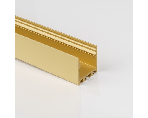 Профиль LS LS.3535-G-R DesignLed